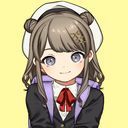 莉緒