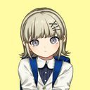 莉杏