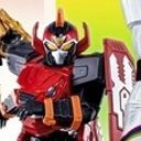 ゼンカイジュラン