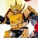 ゼンカイガオーン