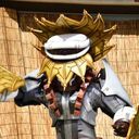 カシワモチワルド