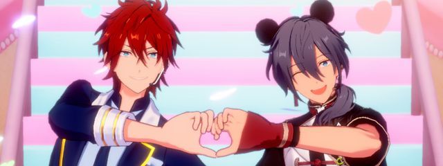 椎 名 ゆ あ 🍳さんの壁紙画像