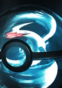 転生したら推しのポケモンになってました改