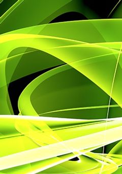 ブイチューバーをしていたら推しに見られていたんだが