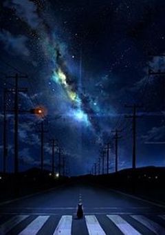 裏社会の最強組織水夢鏡は今日も賑やかです