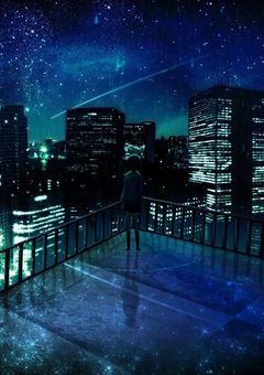 ホストクラブ水夢鏡