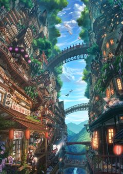 何か推しが推しを殺す漫画に転生しました