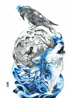 動物の私僕達を買ってくれたのは推しでした