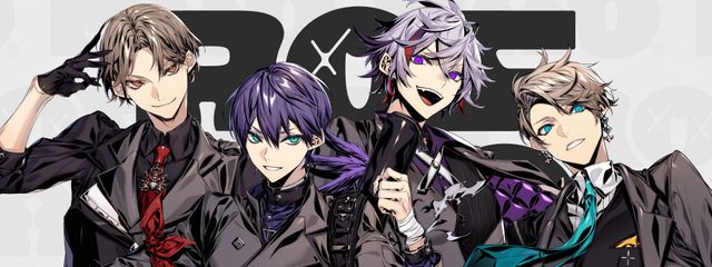東雲楓雅(参加型9個作成中)さんの壁紙画像