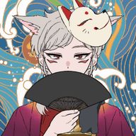 東雲楓雅(参加型9個作成中)さんのアイコン画像