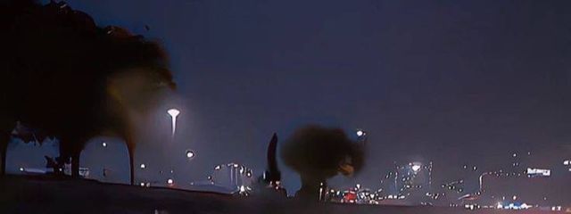 め　ろ．🕯️🩰さんの壁紙画像