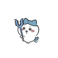 め　ろ．🕯️🩰さんのアイコン画像