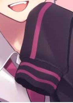 男装女子幼馴染みに性処理係していることがバレました