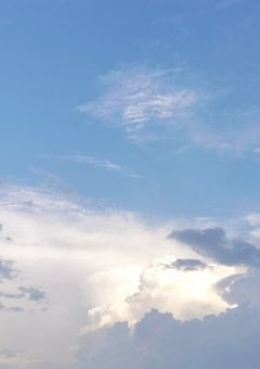 *･短編集･*〚iris様〛