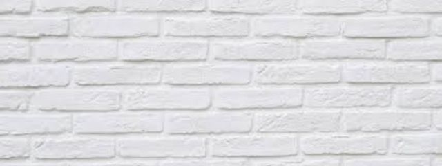 るのさんの壁紙画像