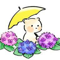 ヌシ@アガミシはいいぞさんのアイコン画像