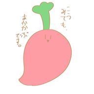 akakabuさんさんのアイコン画像