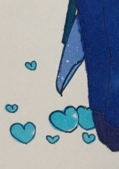 報告などなど…