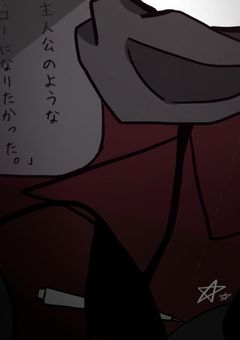 オリ棒企画【紅華さん企画】