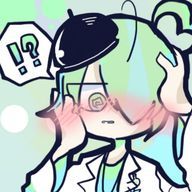 レイン@気ままに浮上(低浮上気味)さんのアイコン画像