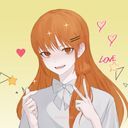 グソクムシ、すずかすてら