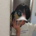 ぬっしー