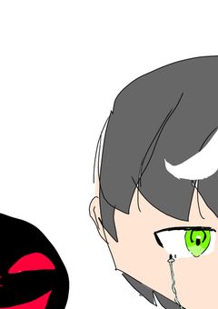 ティーチくんの世界に転生したボクは…