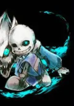 モンスター達との暮らし