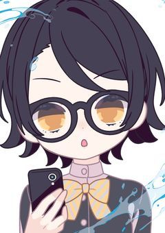 とあるミセスグリーンアップル🍏のメンバーと恋しました