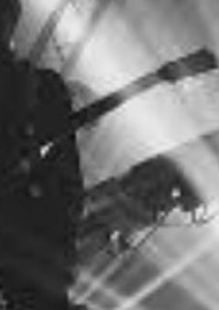 全ては隠すために