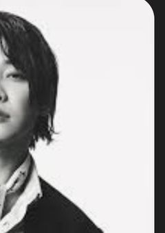 思い出せないけど…何故か分かる…