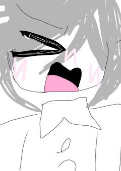 うちのポケモン（写真多分少ない）