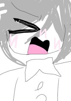 そらまめ絵描き