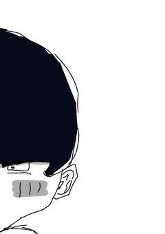 くいずのっく