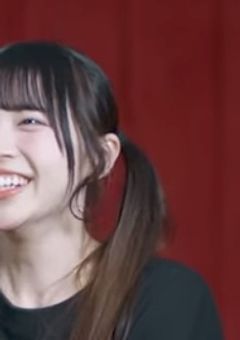 あいらいふっ！！、写真