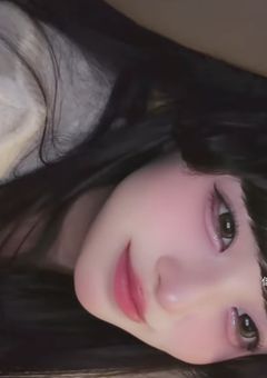 LINE、いる?