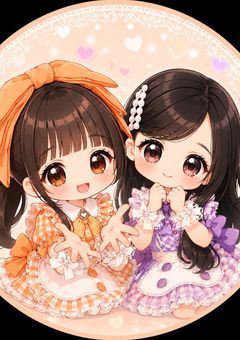 歌詞乗せ場(?)