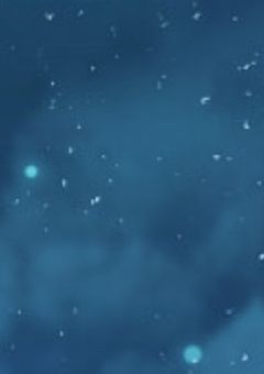 永星観測隊