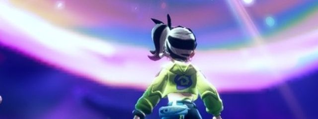 そらまめ QuizKnock好きさんの壁紙画像