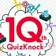 そらまめ ポケモン廃人？QuizKnock好き…さんのアイコン画像