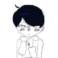 そらまめ QuizKnock大好きな豆さんのアイコン画像