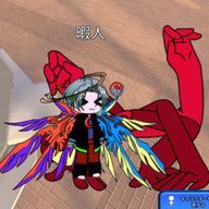 そらまめ  学校始まった、行きたくねぇ…さんのアイコン画像