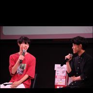 そらまめ　お友達になってくれると嬉し過ぎて飛ぶ（？）さんのアイコン画像