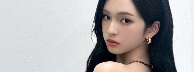Hana⸜🌷︎⸝‍さんの壁紙画像