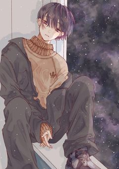 KARIN党