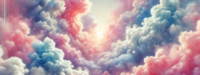 あかりさんの壁紙画像