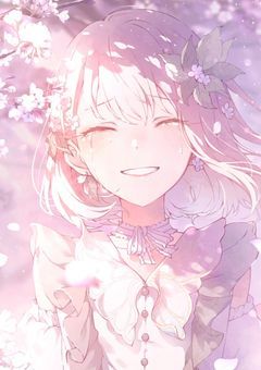 ヤンキーは瑞希の一番星になりたくて