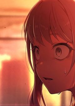 『もっと早く言えてれば なにか違ったのかな』荊棘の先は永遠に続く闇