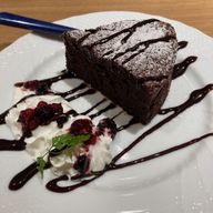 叶羽さんのアイコン画像