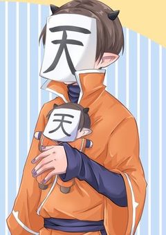 ロボロ愛され